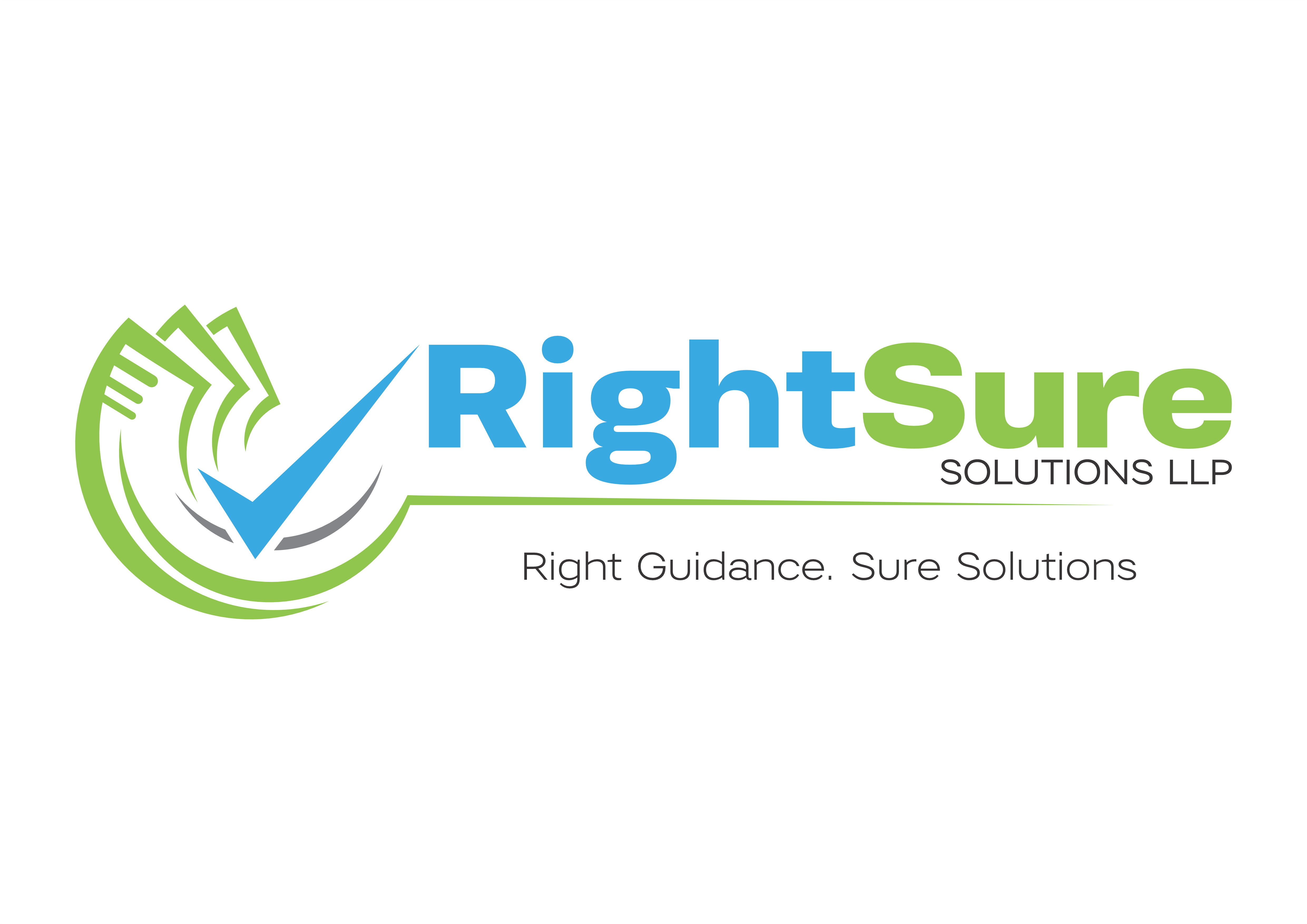 rightsure-footer